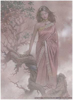 Sans toi je ne suis rien